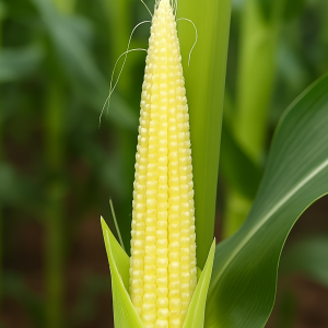 BABY CORN