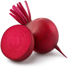 BEET ROOT