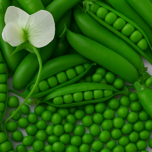 PEAS