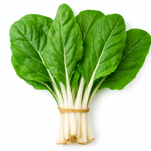 SWISS CHARD